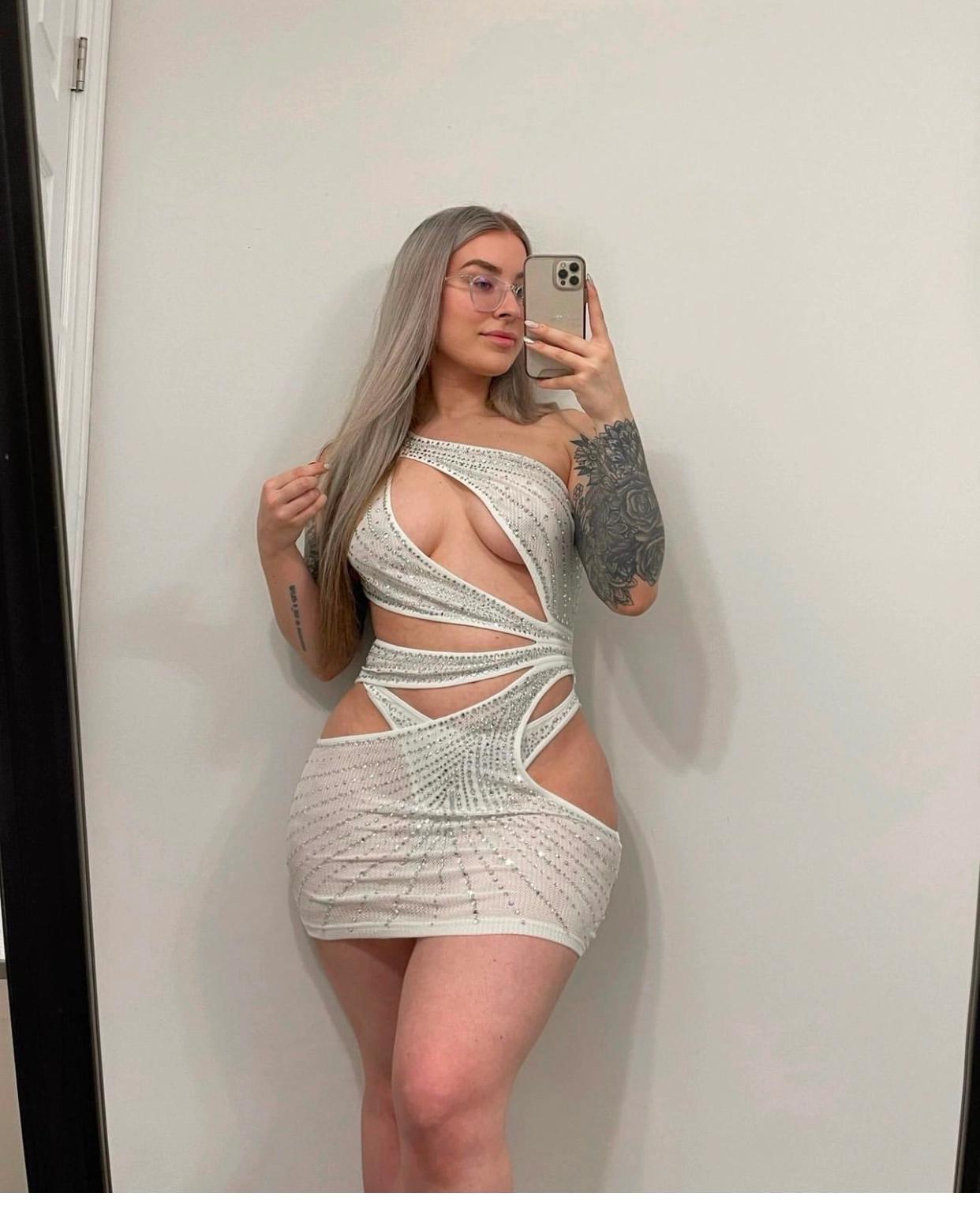 I’m down for hookup if you’re interested let chat (732) 354-1247