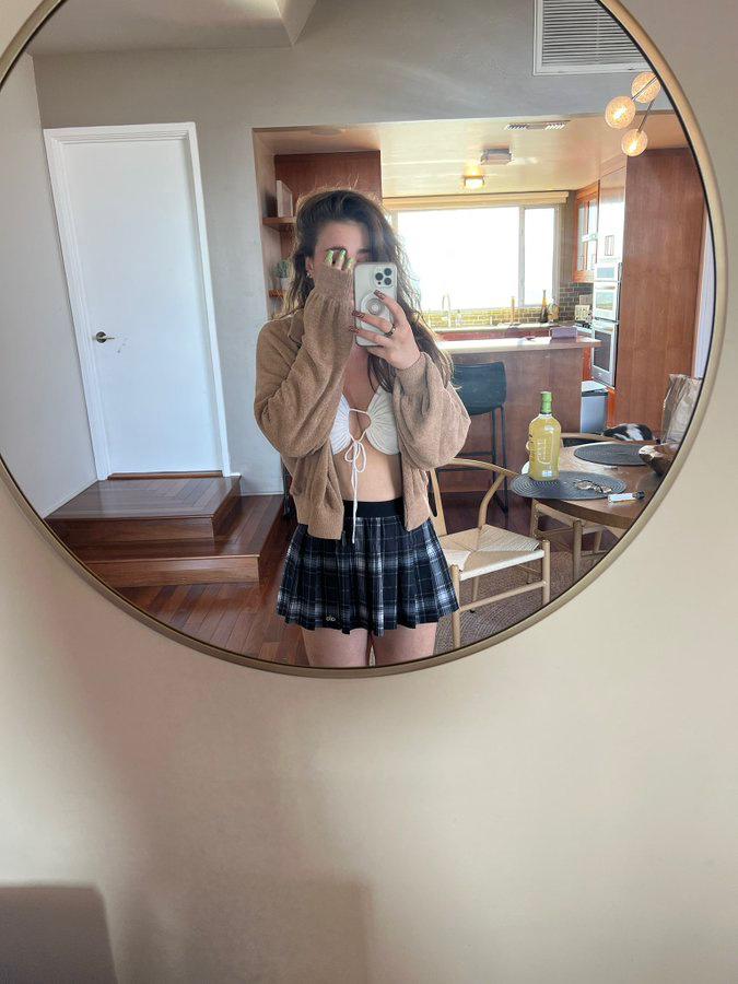 I’m Available in Brampton🥰