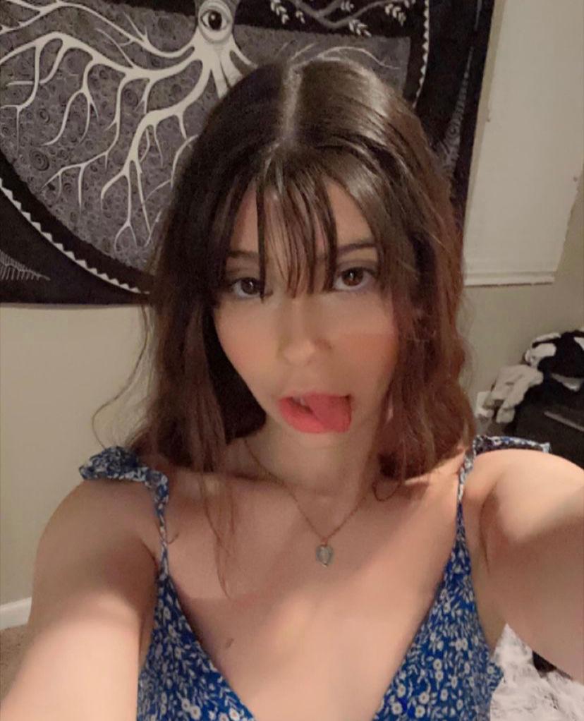AVAILABLE FOR HOOK UP👅🍆🍑Snapchat:aaliyahca648 TEXT ME:+1 (828) 202-1393