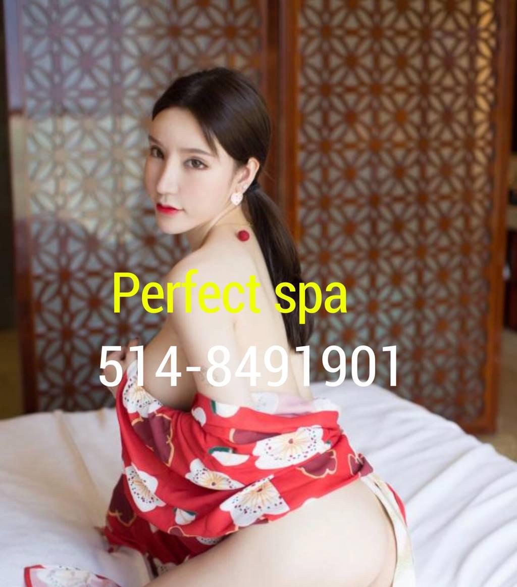 hh/100$ absolute truth all only perfect spa every day 6 girl
