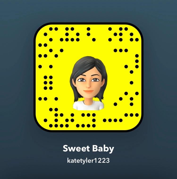 Hello guys, I'm 24 years 💋 Your sexy. needs an