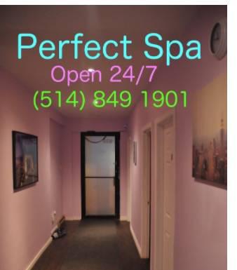 hh/110$ absolute truth all only perfect spa every day 6 girl