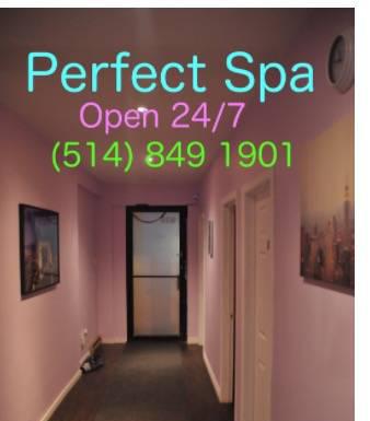 hh/100$ absolute truth all only perfect spa every day 6 girl