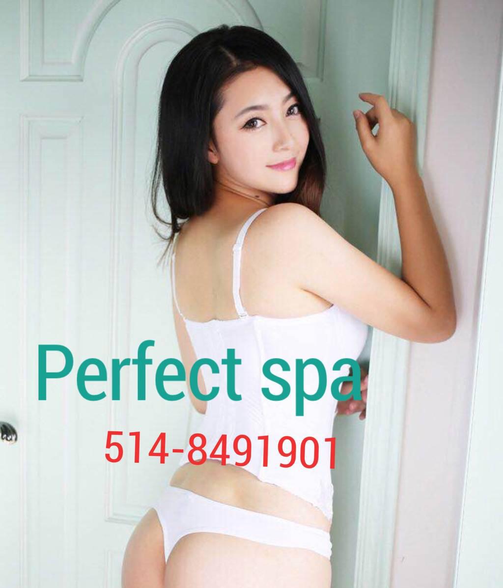 hh/100$ absolute truth all only perfect spa every day 6 girl