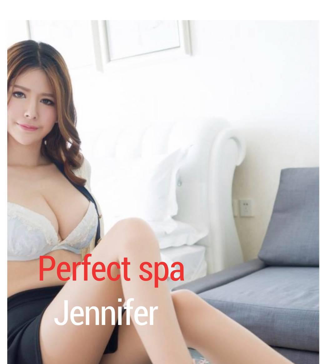 hh/110$ absolute truth all only perfect spa every day 6 girl