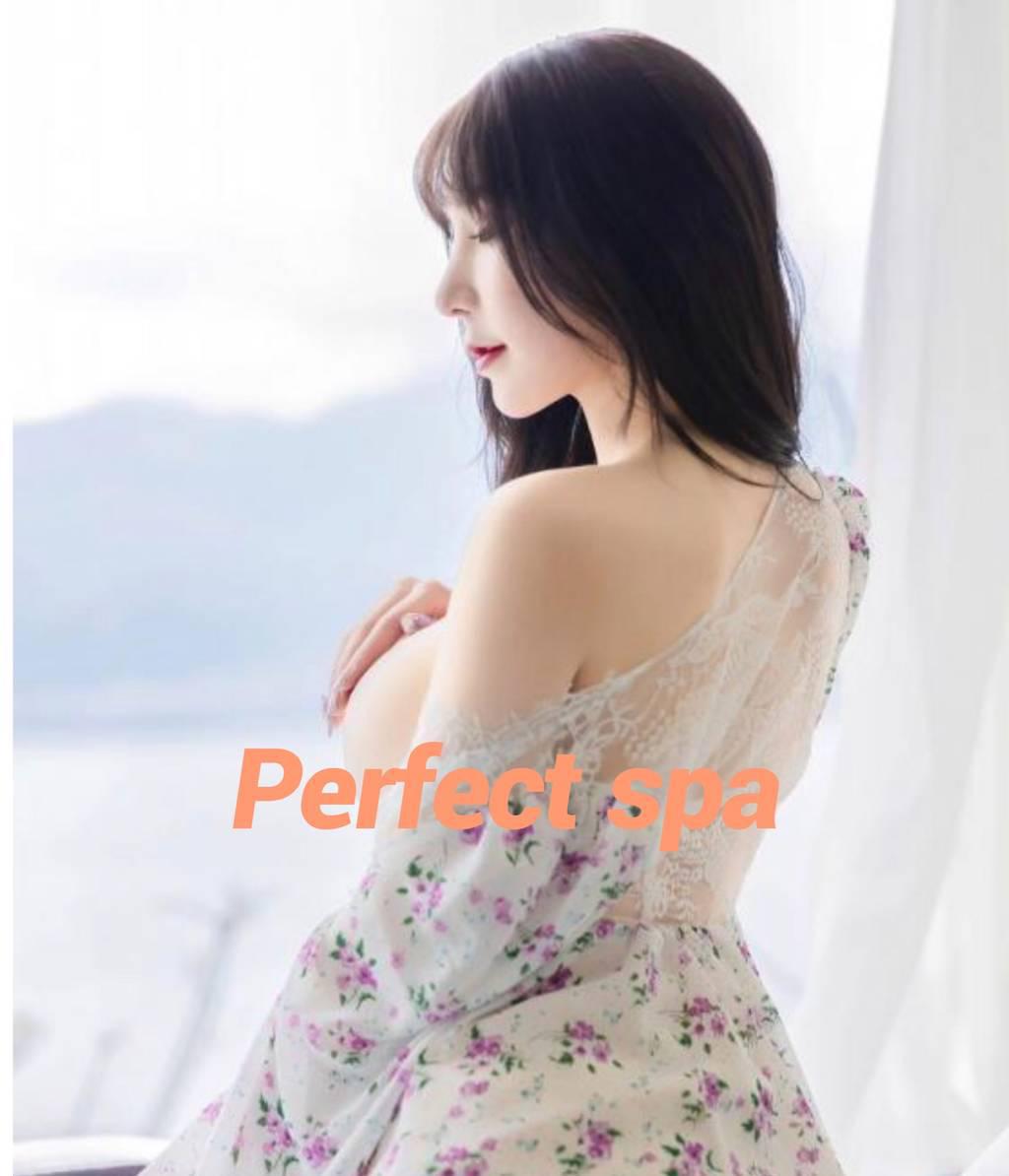 hh/100$ absolute truth all only perfect spa every day 6 girl