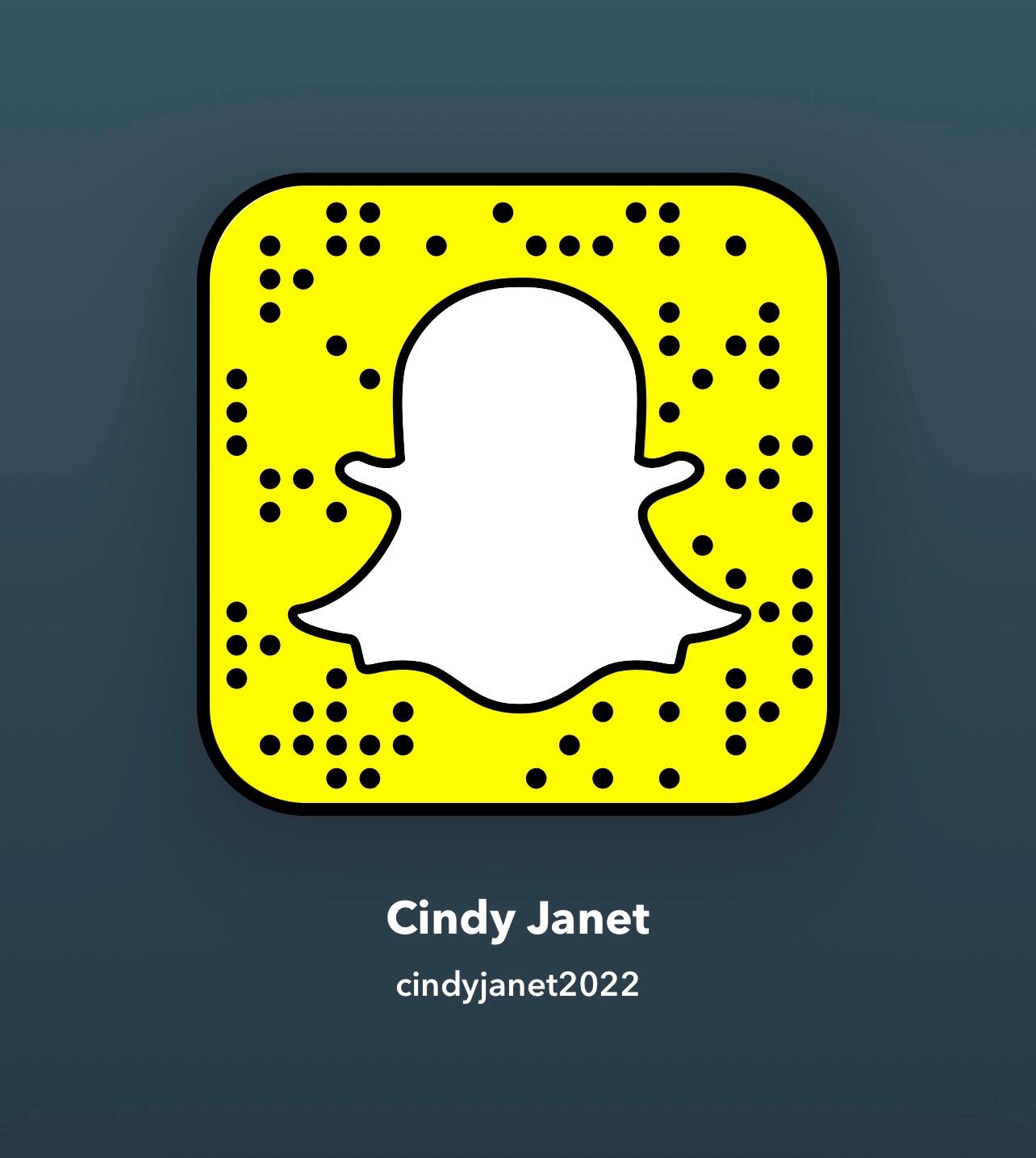 I’m available for hookup and fun