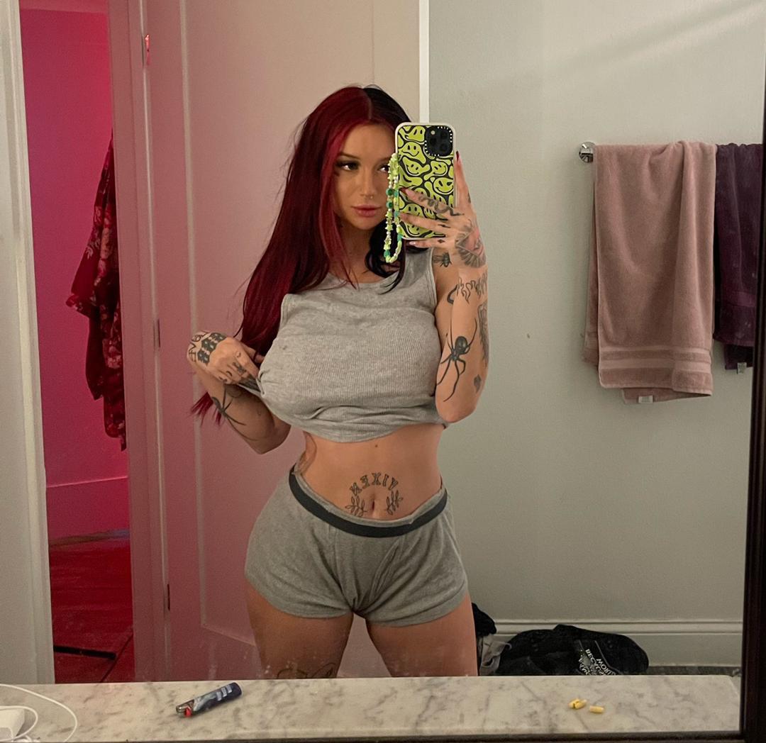 Escort available for hookup ❤️❤️❤️🇨🇦🇨🇦🇨🇦