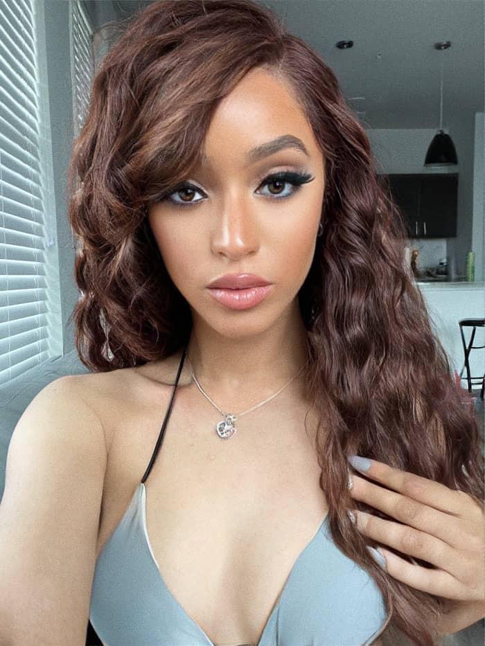 Available for sex hookup