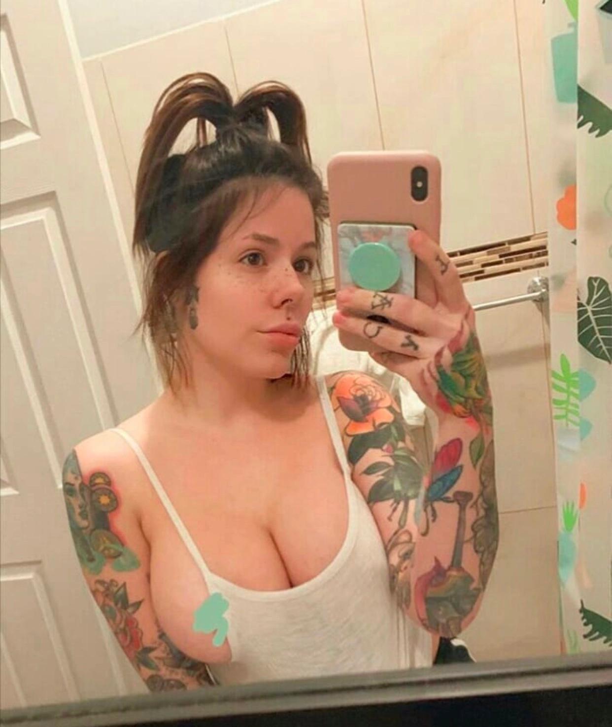 I’ll satisfy you with my full service such as oral doggy🍆🍑🍆💦🍑🍆