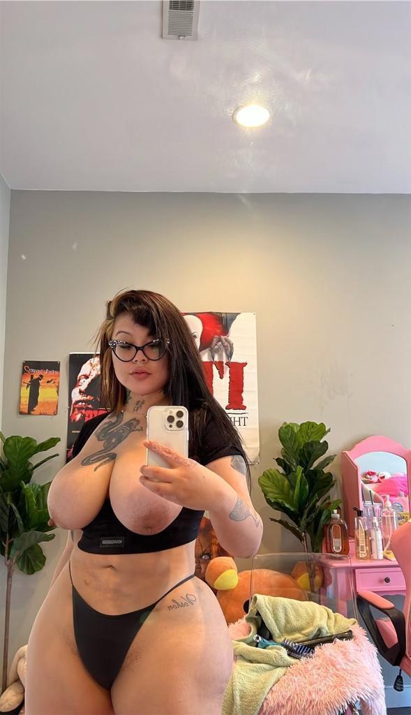 Hot🔥💦Wet💦 Sexy 👙 Lady, Available 24/7👅 And💋&Ready to Have Fun💋