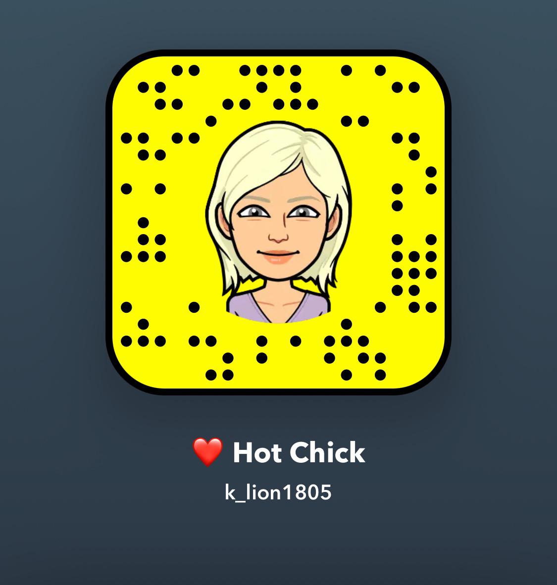 HOT CHICK HOOKUP SERVICE🥰