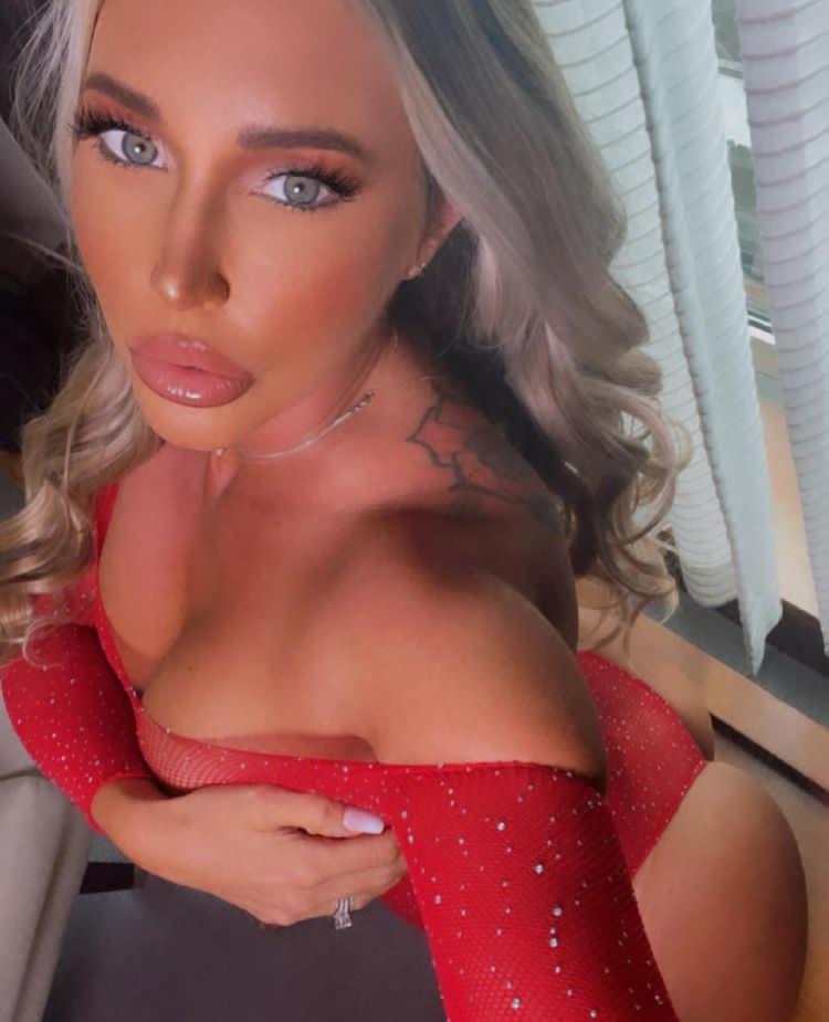 I’m Real & Ready Now👅🍭Naughty Fun💋####3302695950