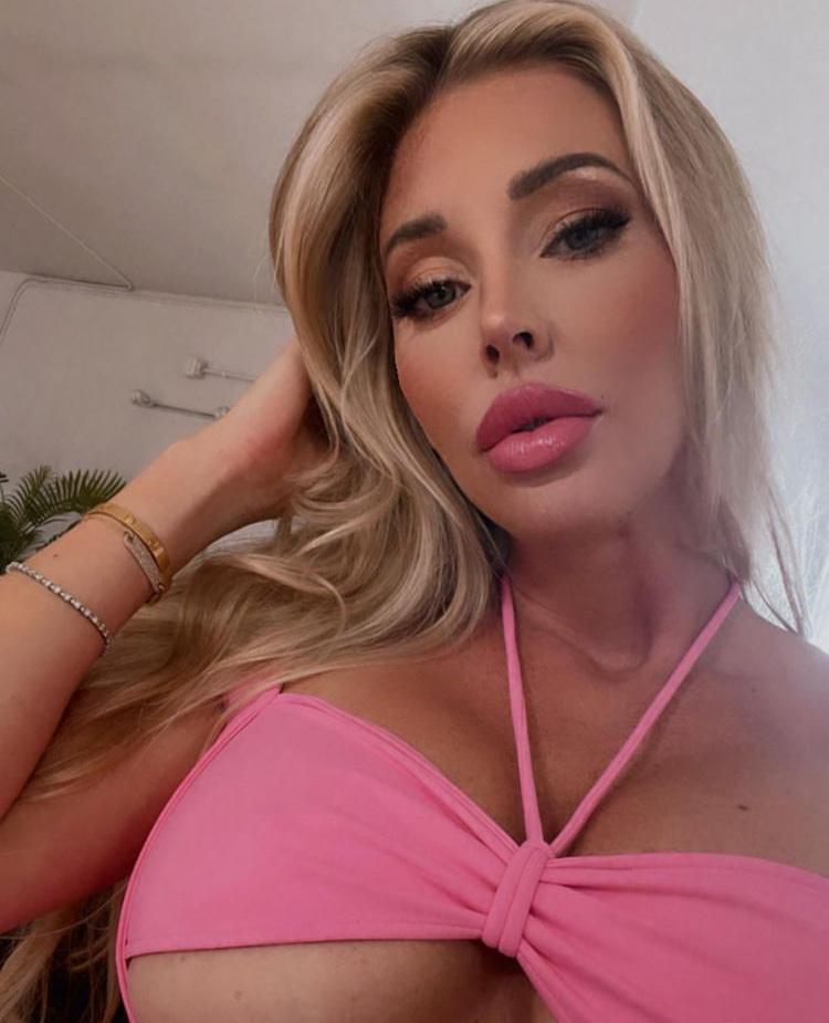 I’m Real & Ready Now👅🍭Naughty Fun💋####3302695950