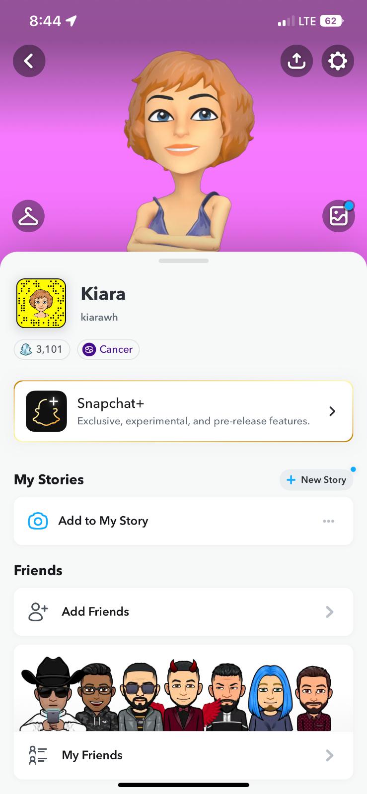 I’m Available For Good Sex🍑💦