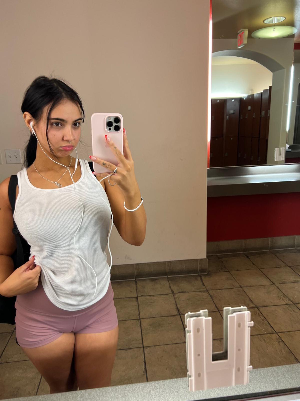 Available in Richmond Hill