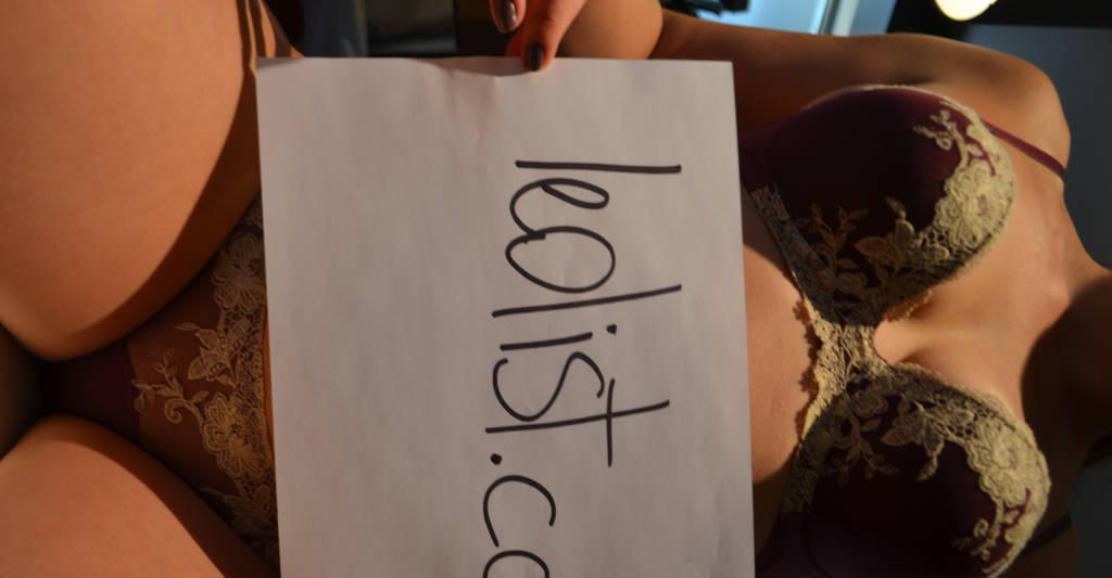 CORNWALL Girls! FREE Call! ✆ 343.885.8411 -OR- #6556