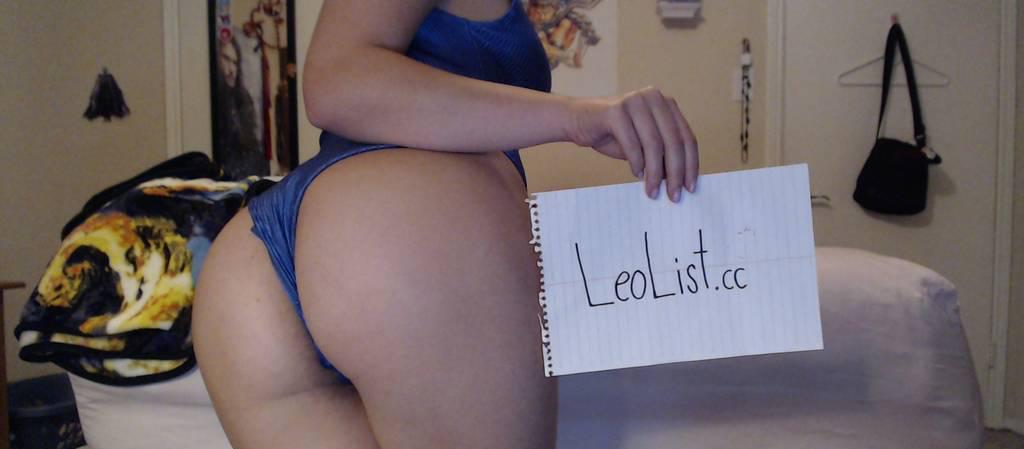 CORNWALL Girls! FREE Call! ✆ 343.885.8411 -OR- #6556