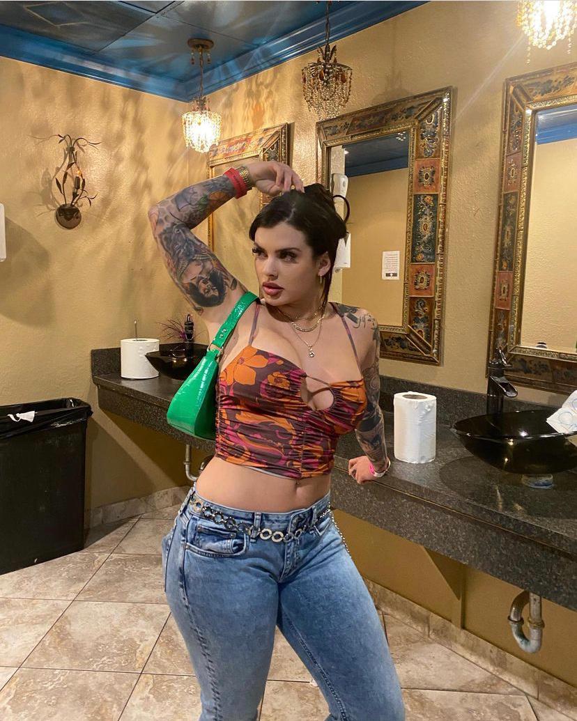 Text me if you want to fuckMe❤️❤️
