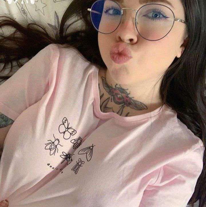 I’m available for hook up sex