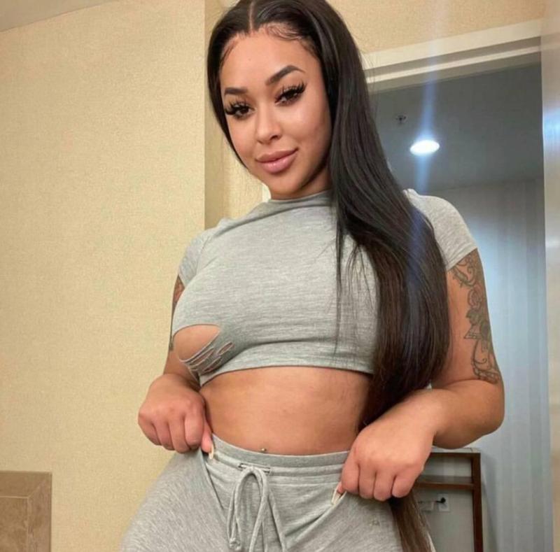 im available 24/7... add me on snap Ab-pounds01