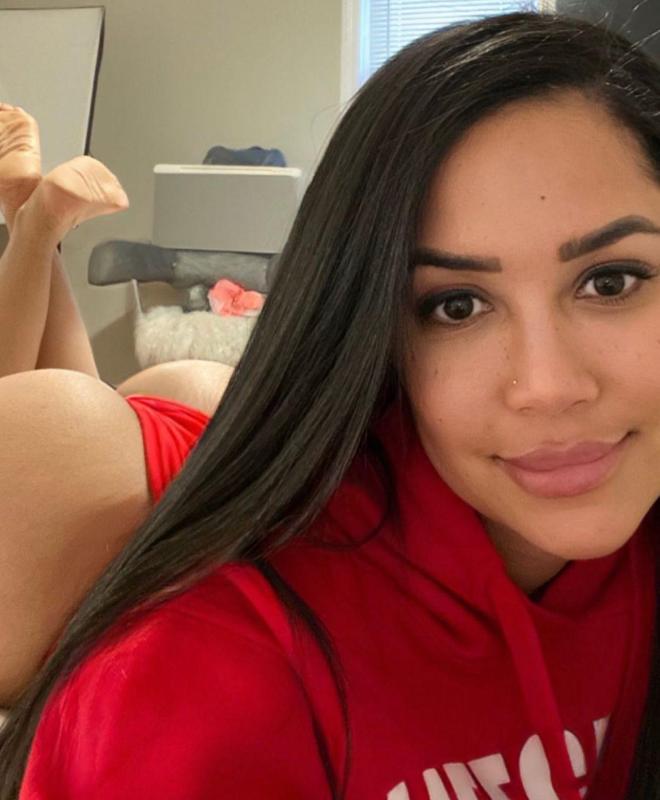 💋👅🍆🍑💦 your ❤️ Are you ready to have fun with newest girl 👧