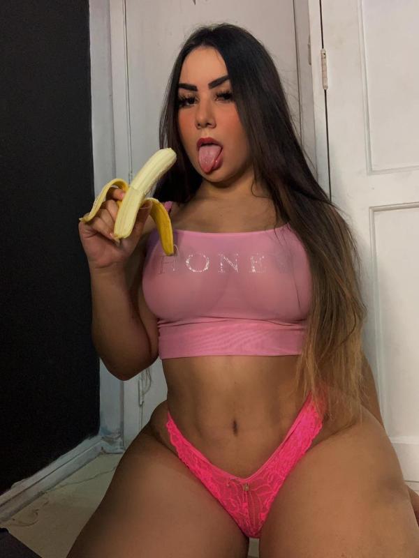Hookup sex