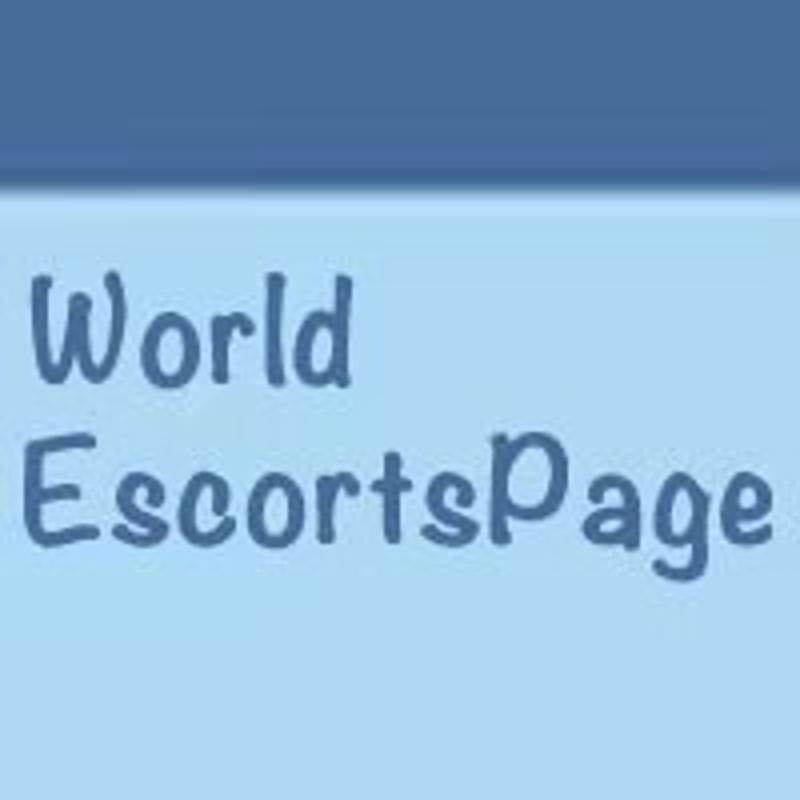 WorldEscortsPage: The Best Female Escorts and Adult Services in Mississauga