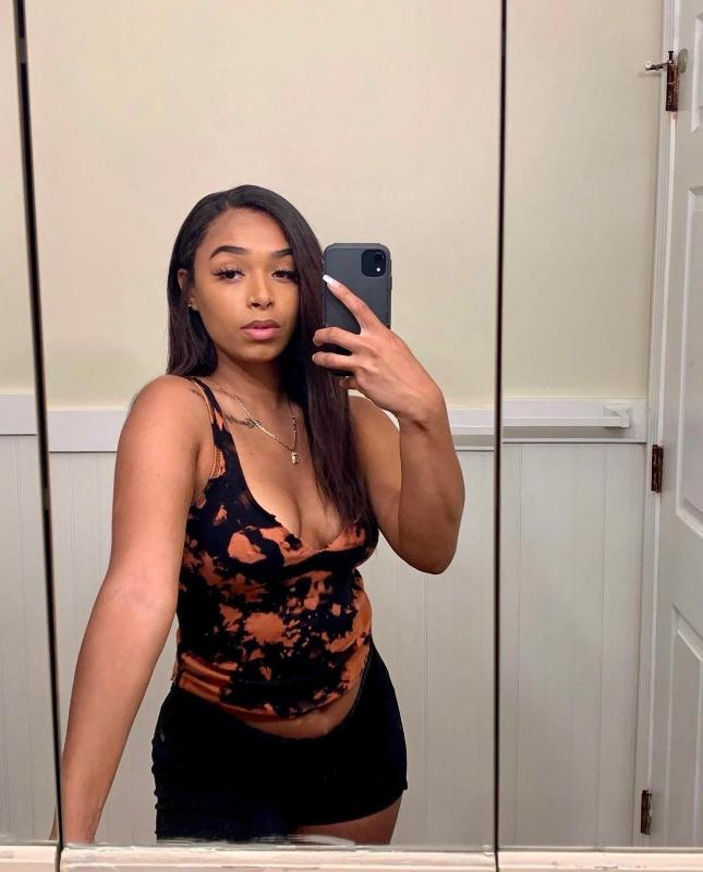 I AM LOOKING FOR FWB AND AVAILABLE TO MEET UP TEXT ME (424) 407-4277