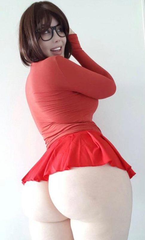 ANABELLE Escort services call (682) 310-3725 or addsnap: anabellejacks22