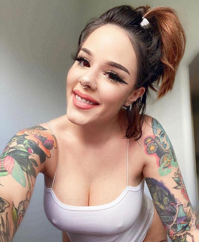 Available for fun❤️🍆❤️🍆❤️🍆❤️