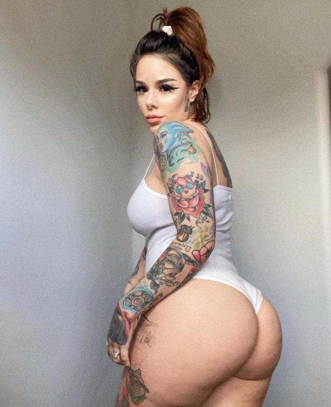 Available for fun❤️🍆❤️🍆❤️🍆❤️🍆