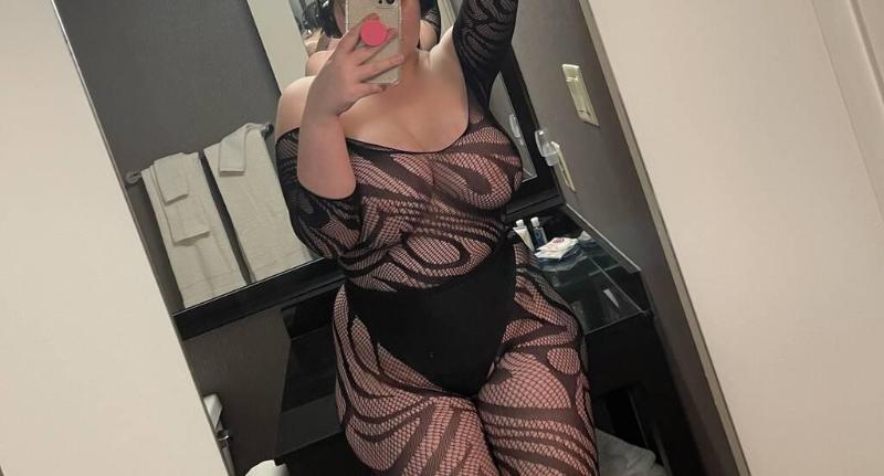 BRAND NEW in BELLEVILLE ♡•book now ʙᴀʙᴇ•♡ 𝘛𝘰𝘱 𝘰𝘧 𝘵𝘩𝘦 𝘭𝘪𝘯𝘦