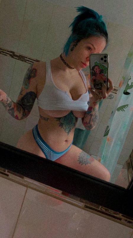 WET GIRL💕✨ 💯 SAFE SKILLED🍆😛 no: (202) 743-6356 Snapchat : rmary22548