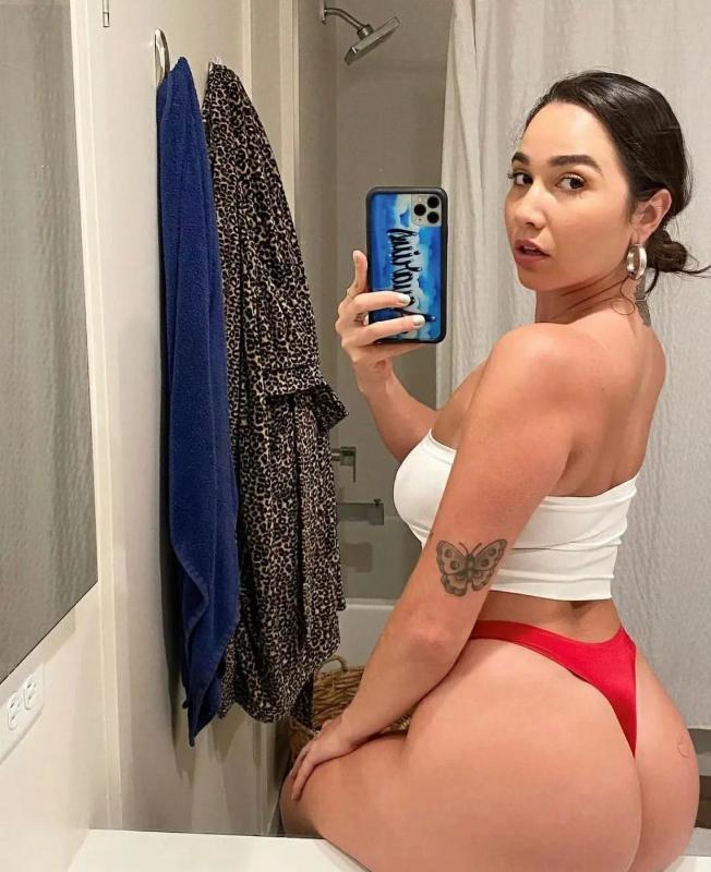 I’m down for fun hookup and massage 100% legit HMU: Snap: beatricedonegan