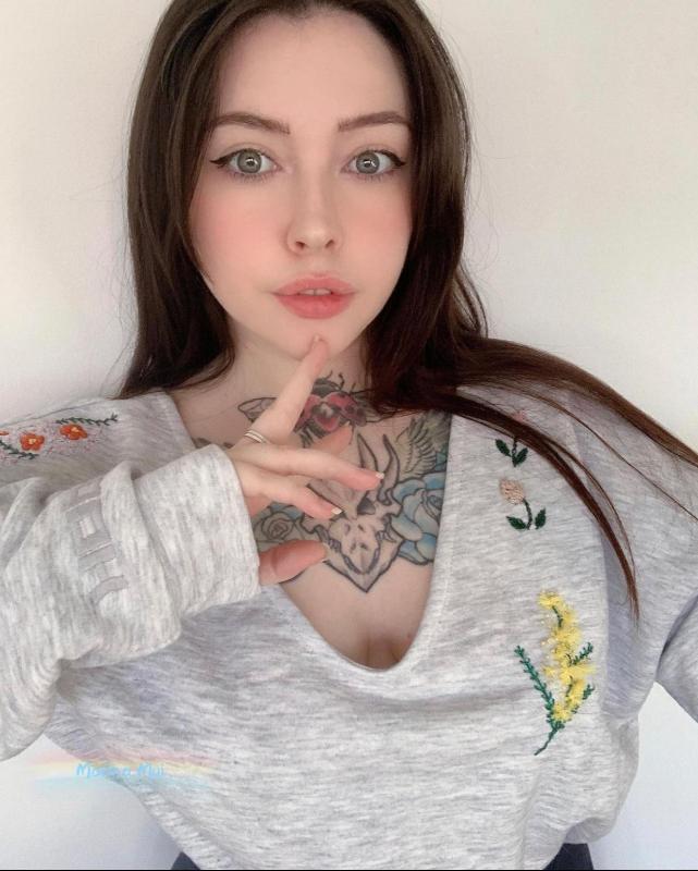 Hook up and fun 🍑🍆💦❤️🤩😚😍😘😊🥰