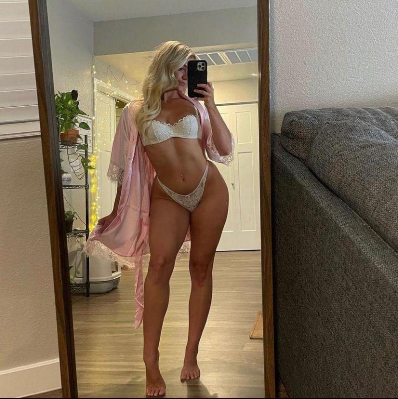 🔥SLUT NEAR YOU AVAILABLE NOW call (256) 294-1753 /add snap:: sarah_brown951