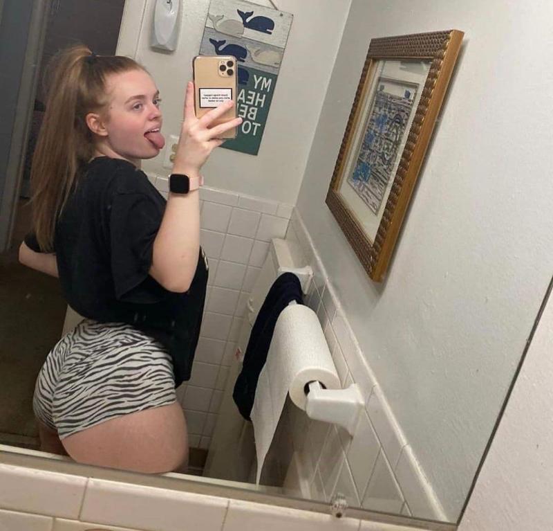 I’m horny and available for sex hookup