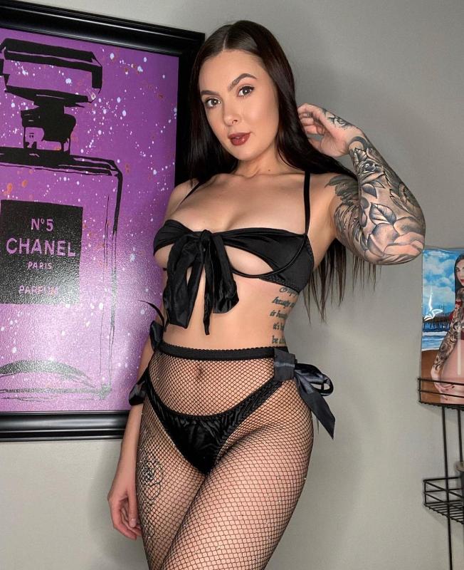Am available for meetup and sex