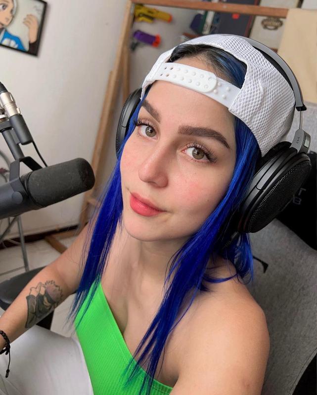 I’m available for hookup both incall and phone outcall services 🥰😘💯🤩