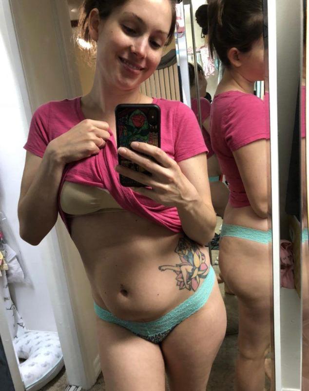 SNAPCHAT: angelah_2022 👅🍆💋II squirt 💦 ready for fun !!!