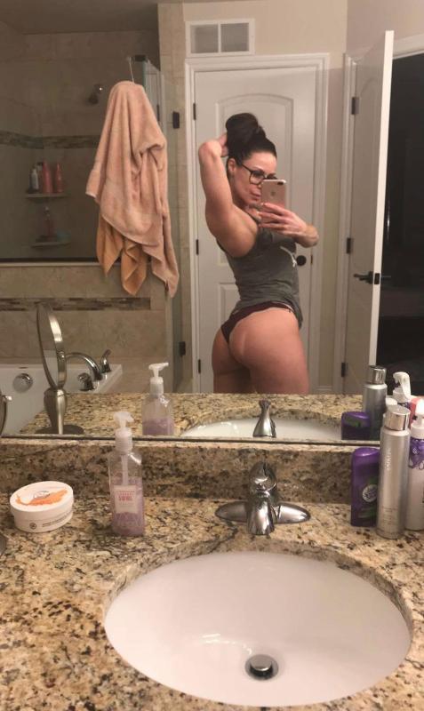 Sexhookup 😍🥰🥰🥰