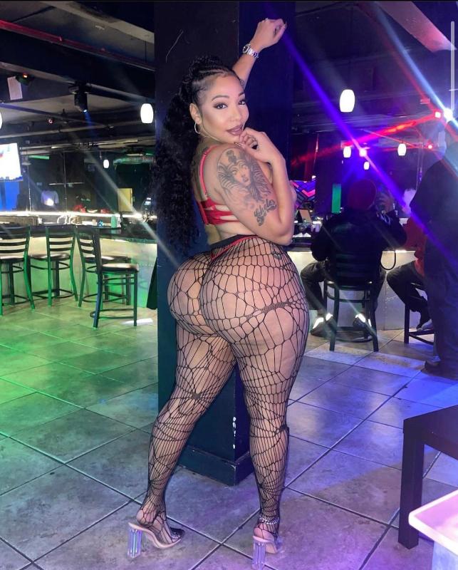 Escort 🍑🍆👅