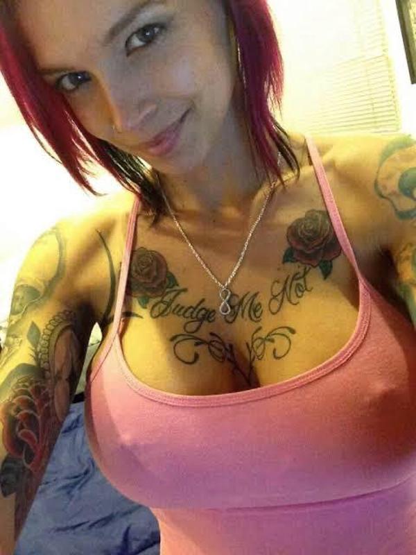 Female escort available for fun