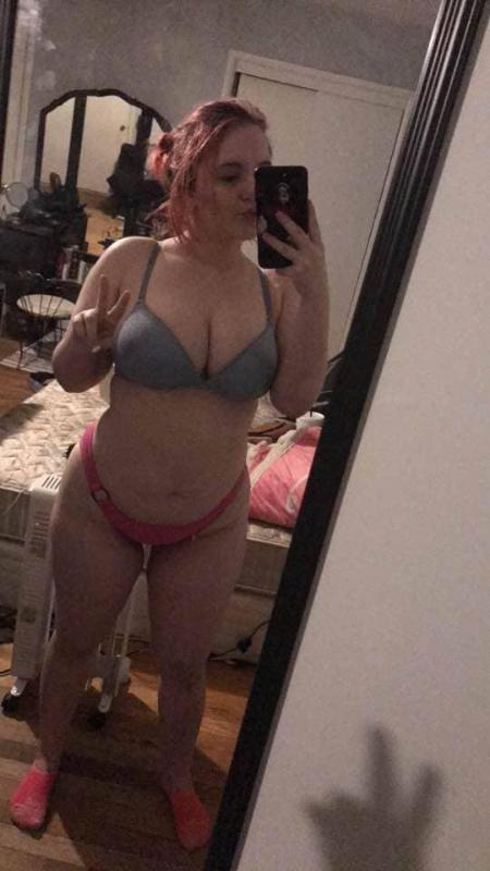 Availability day and night💦Add me on Snapchat@Nancysusan101