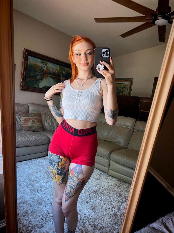 🍑💯REAL ESCORT READY TO MEETUP💦Snap👻 Kiarawh