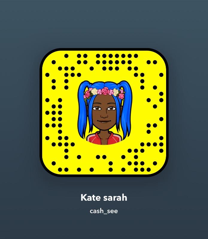Add me up on snap [cash_see] or  (2054199717) if are down for my service