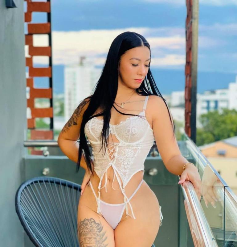 available 24 hours the most beautiful of all LeoList