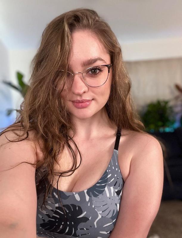 Come fuck me💦🍑🍆