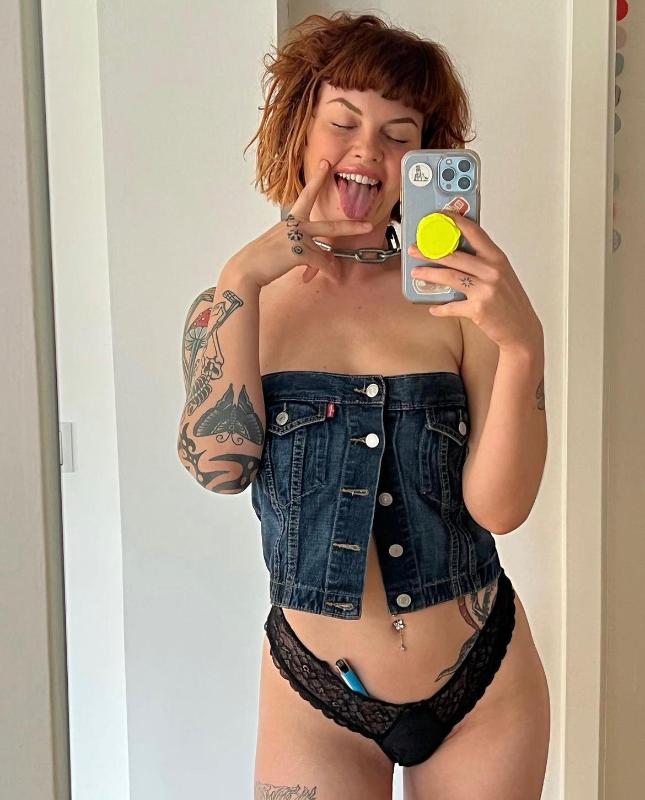 🍑💯REAL ESCORT READY TO MEETUP💦🍑Snap👻 Rose_virginia1 🍁